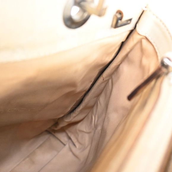 GUCCI Bamboo Handbag - Picture 12 of 16